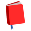 RVD Logo